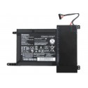 Lenovo L14M4P23 Laptop Batteries