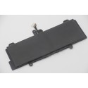 Hp HSTNN-IB7H Laptop Batteries