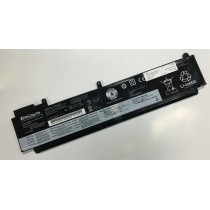 Genuine Lenovo thinkpad T460s 20F9-001QAU 00HW023 00HW022 Battery