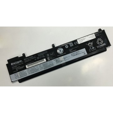 Genuine Lenovo thinkpad T460s 00HW023 00HW022 Battery