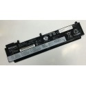 Lenovo SB10F46460 Laptop Batteries