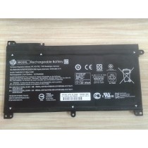 Genuine HP TPN-W118 BI03XL 843537-541 HSTNN-UB6W Battery