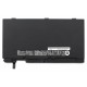 Genuine Asus B8430UA-0071A6200U B31BN95 48Wh Battery