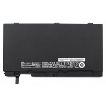 Genuine Asus BU403UA B8430UA-0071A6200U B31BN95 48Wh Battery