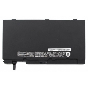 Genuine Asus B8430UA-0071A6200U B31BN95 48Wh Battery