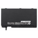 Genuine Asus BU403UA B8430UA-0071A6200U B31BN95 48Wh Battery