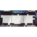 Asus C31Pq9H Laptop Batteries