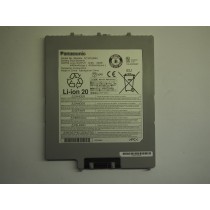 Panasonic Toughpad FZ-G1 Tablet FZ-VZSU84U  FZ-VZSU84R Battery