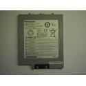 Panasonic FZ-VZSU84R Laptop Batteries