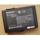 Genuine Panasonic Toughbook CF-D1 Mk2 CF-VZSU73U Battery