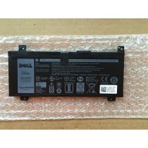 Genuine Dell PWKWM 063k70 63k70 Notebook Battery