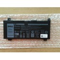 Genuine Dell PWKWM 063k70 63k70 Notebook Battery