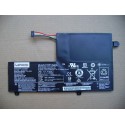 Lenovo L15L3PB0 Laptop Batteries