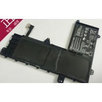 Genuine Asus Eee Book E502MA B31N1427 48Wh Battery