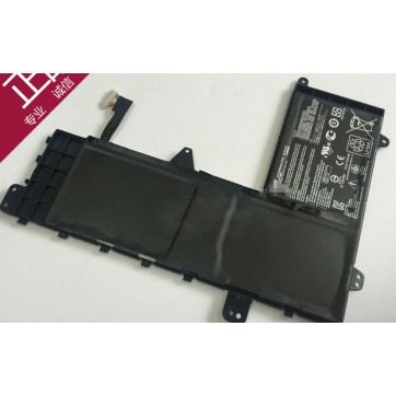 Genuine Asus Eee Book E502MA B31N1427 48Wh Battery