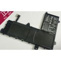 Asus B31N1427 Laptop Batteries