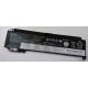 Genuine Lenovo 00HW025 ASM SB10F46463 laptop battery