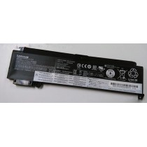 Genuine Lenovo FRU 00HW025 ASM SB10F46463 laptop battery