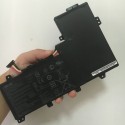 Asus C41N1533 Laptop Batteries