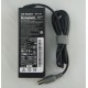 Lenovo 20V 4.5A 90W 7.7mm*5.5mm AC Adapter