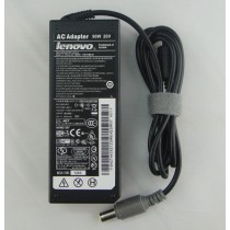 Lenovo 20V 4.5A 90W 7.7mm*5.5mm AC Adapter