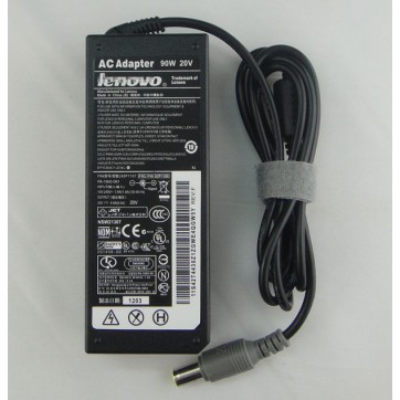 Lenovo 20V 4.5A 90W 7.7mm*5.5mm AC Adapter