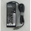 Lenovo 40Y7661 Laptop AC Adapters