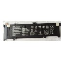 Genuine Asus K501UB  0B200-01460100 B31N1429 Battery Pack