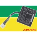 Asus A3101316 Laptop Batteries