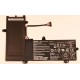 Genuine Asus C21N1504 Transformer Book Flip TP200SA Series Battery