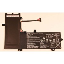 Genuine Asus Transformer Book Flip TP200SA Series C21N1504  Battery