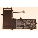 Asus B21N1504 Laptop Batteries