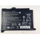 Genuine HP Pavilion 15-au020wm HSTNN-UB7B Bp02xl Battery