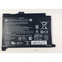 Genuine HP Pavilion 15-au020wm HSTNN-UB7B Bp02xl Battery