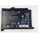 Hp 849909-850 Laptop Batteries