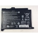 Hp TPN-Q175 Laptop Batteries