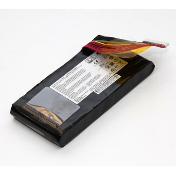 Genuine  MSI GT80 GT83 BTY-L78 battery 