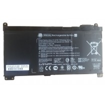 Genuine Hp  851610-850 851477-541 HSTNN-UB7C RR03XL Battery