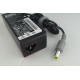 Lenovo 20V 4.5A 90W 7.7mm*5.5mm AC Adapter