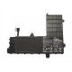 Original B21N1506 Batteyr for Asus Eeebook E502MA E502MA-BING-XX0065B Series Notebook