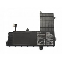 Original B21N1506 Batteyr for Asus Eeebook E502MA E502MA-BING-XX0065B Series Notebook