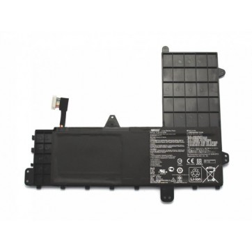 Original B21N1506 Batteyr for Asus Eeebook E502MA E502MA-BING-XX0065B Series Notebook