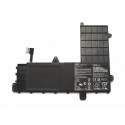 Original B21N1506 Batteyr for Asus Eeebook E502MA E502MA-BING-XX0065B Series Notebook