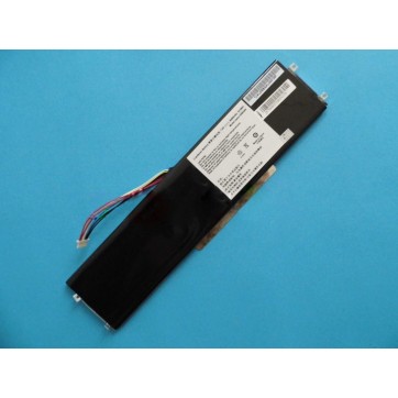 Genuine SSBS49 7.4V 4400mAh Battery for Haier Y13A Y13B Notebook