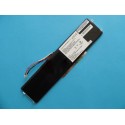 Haier SSBS53 Laptop Batteries