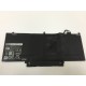 Genuine Dell XPS 11 XPS11D XPS11R DGGGT GF5CV Battery