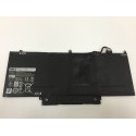 Dell 6MYFW Laptop Batteries