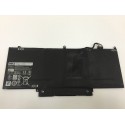 Dell GF5CV Laptop Batteries