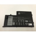 Dell 0DFVYN Laptop Batteries