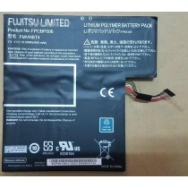 Genuine FUJITSU FMVNBT4 FPCBP506 FPB0328 33.59Wh/4420mAh Battery